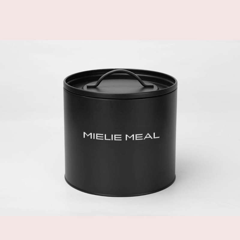 Food Container - Enzo Box 3L