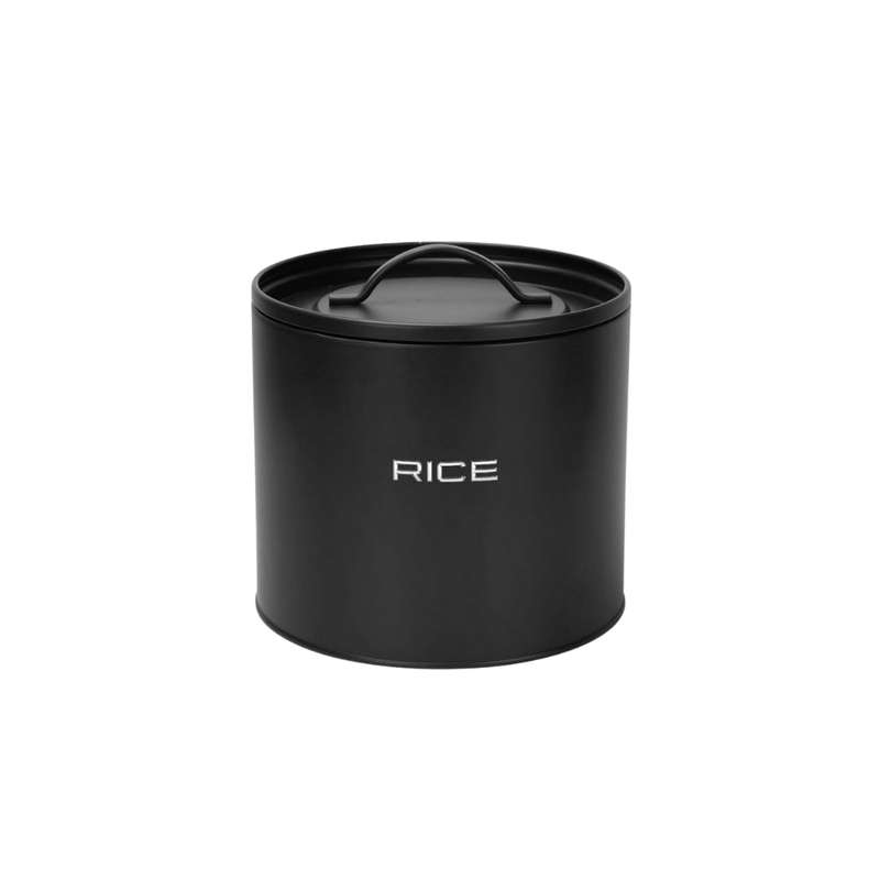 Food Container - Enzo Box 3L
