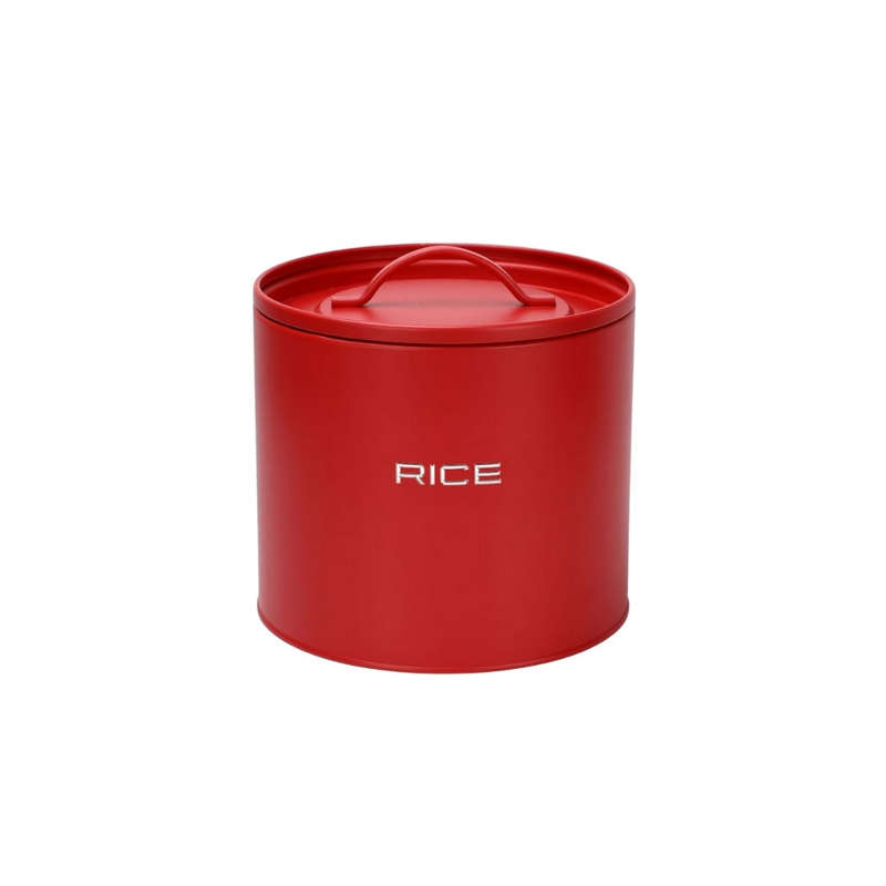 Food Container - Enzo Box 3L
