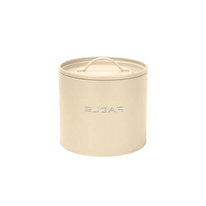 Food Container - Enzo Box 3L