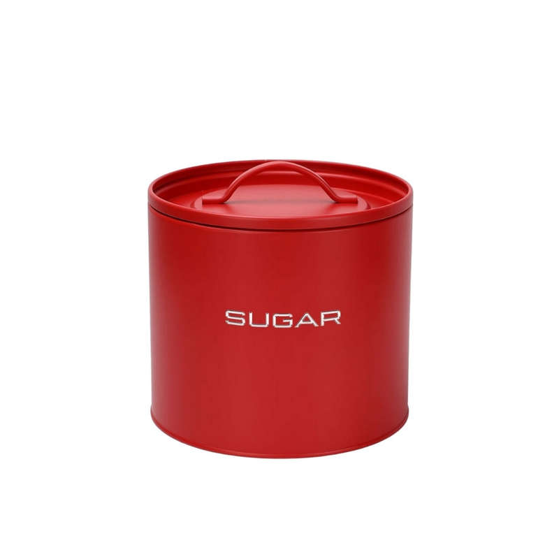 Food Container - Enzo Box 3L