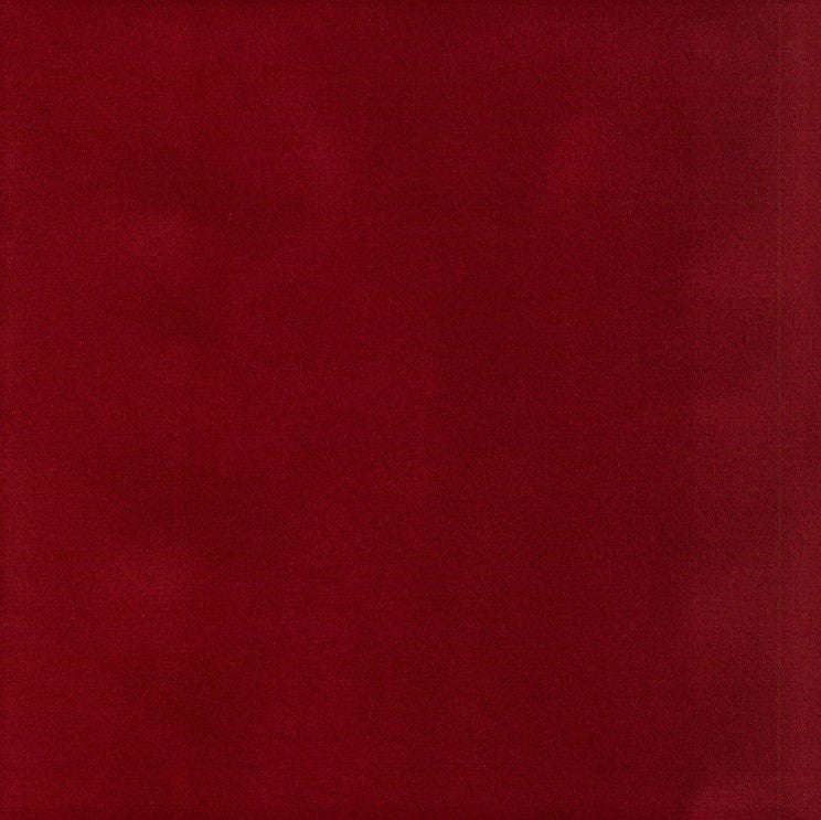 Curtain Fabric - Fluxx velvet