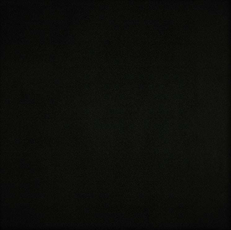 Curtain Fabric - Fluxx velvet