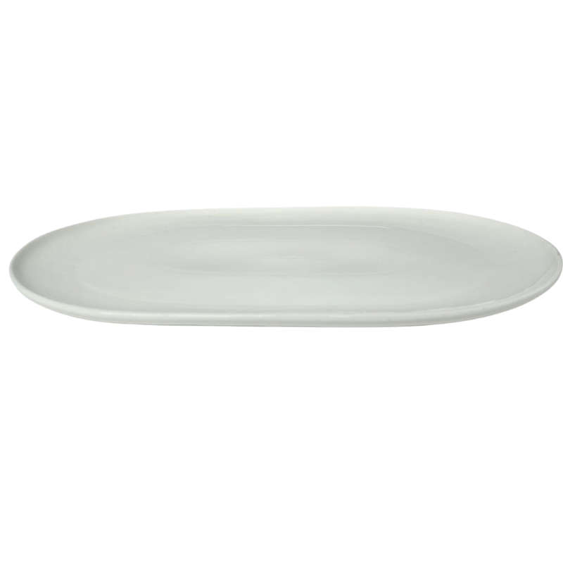 Grande Oval Serving Platter  50cm