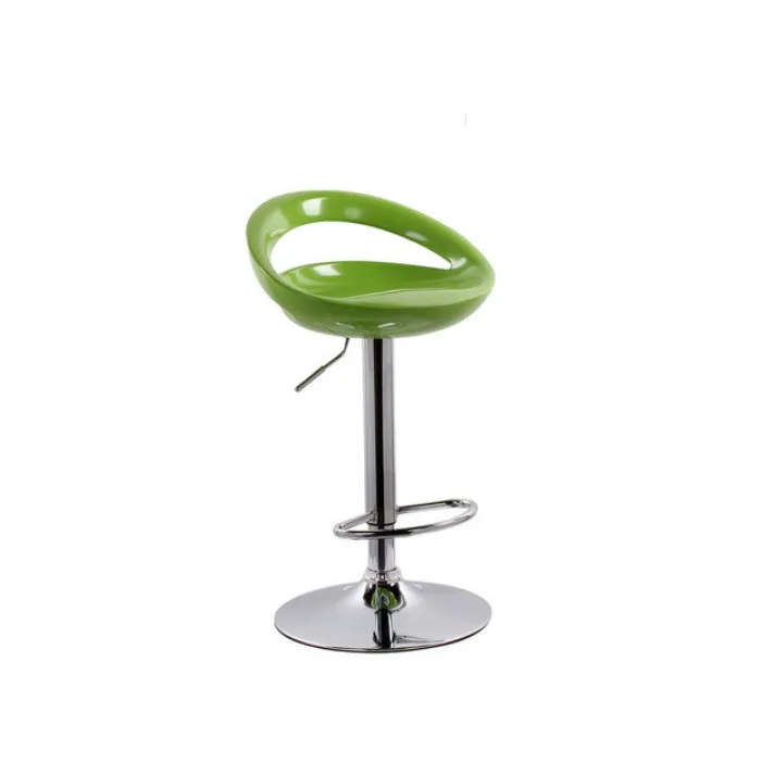 Barstool - Cut Out Glossy