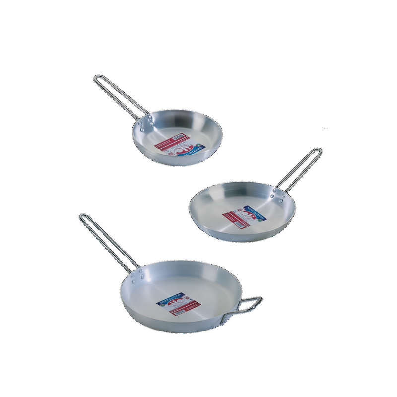 OLI - Heavy Catering Pans
