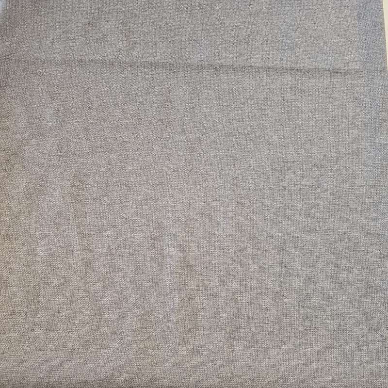 Curtain Fabric - Hero