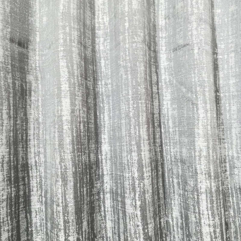 Curtain Fabric - Hillary