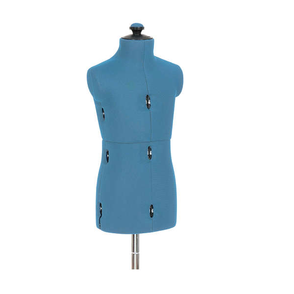 Dress Making Dolls - Junior