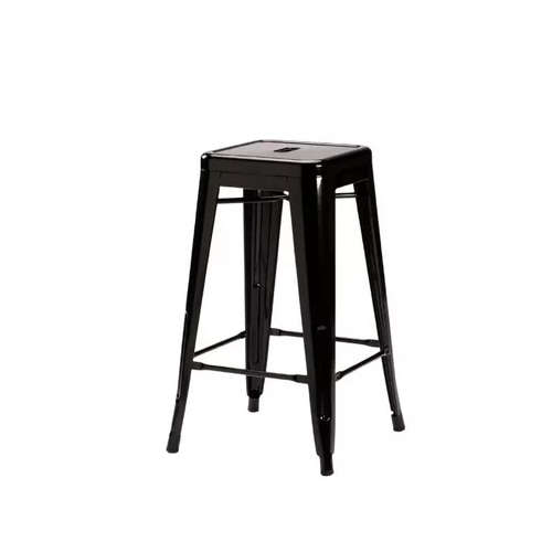 Bar Stools - Justin