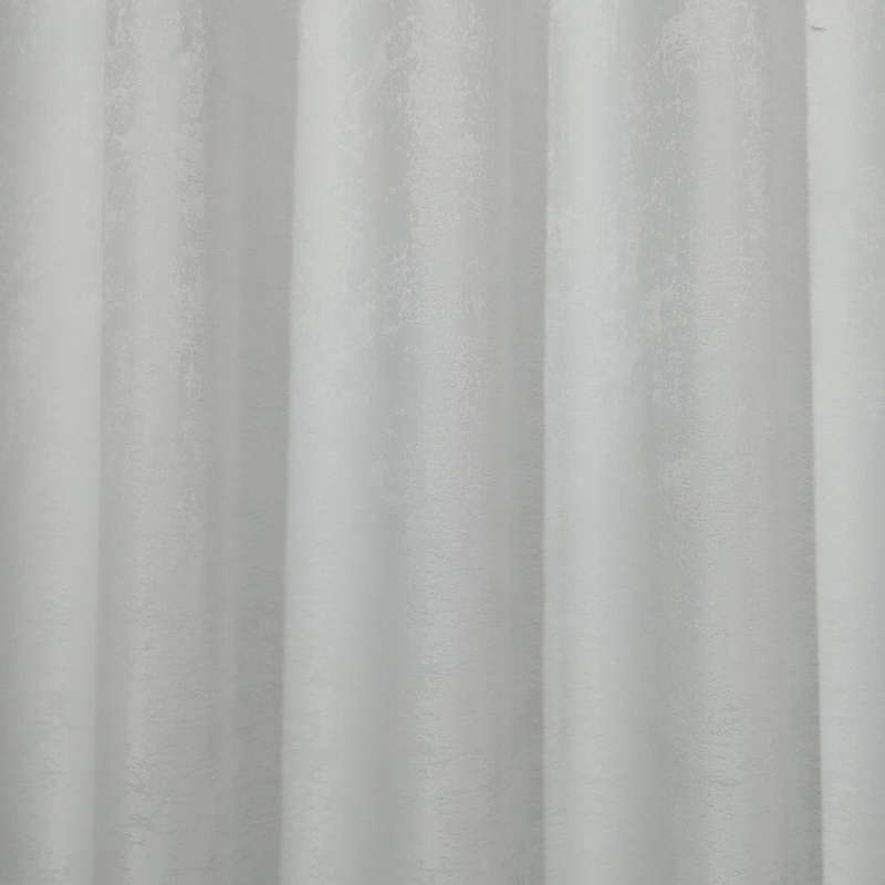 Curtain Fabric - Self-Lined (K1)