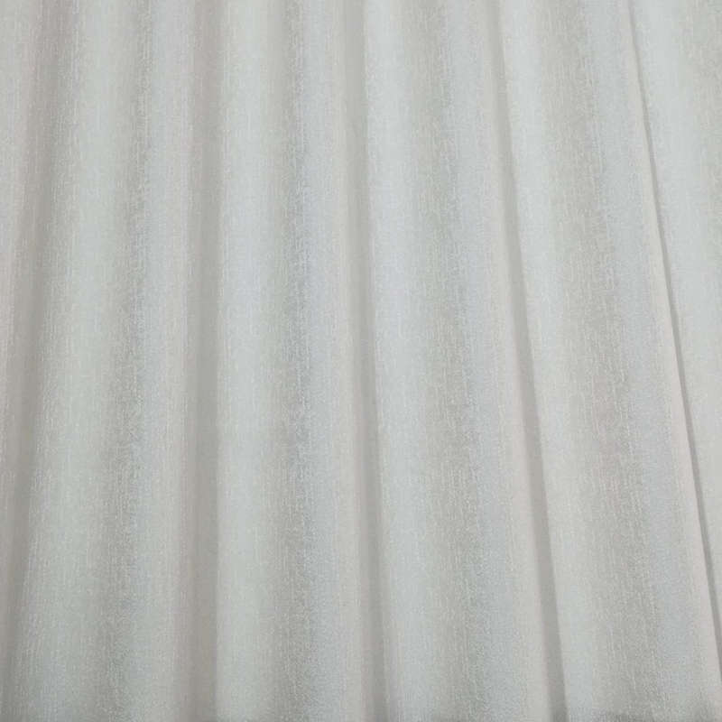 Curtain Fabric - Lina