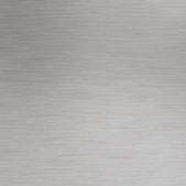 Mikado Wave Rail System - Hand Drawn -