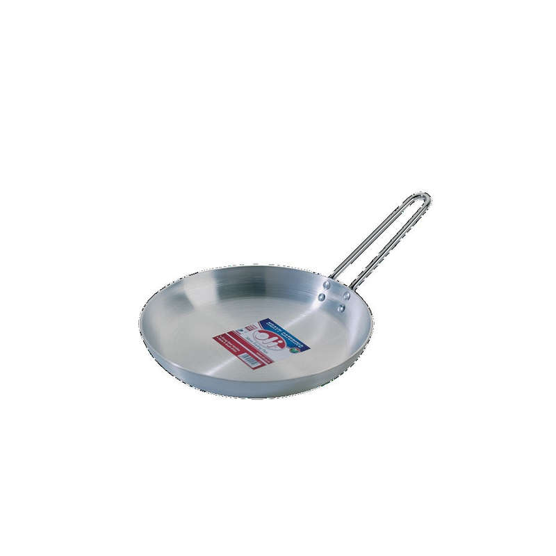 OLI - Heavy Catering Pans