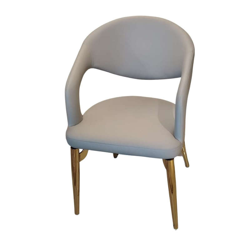 Opulence Dining Chair