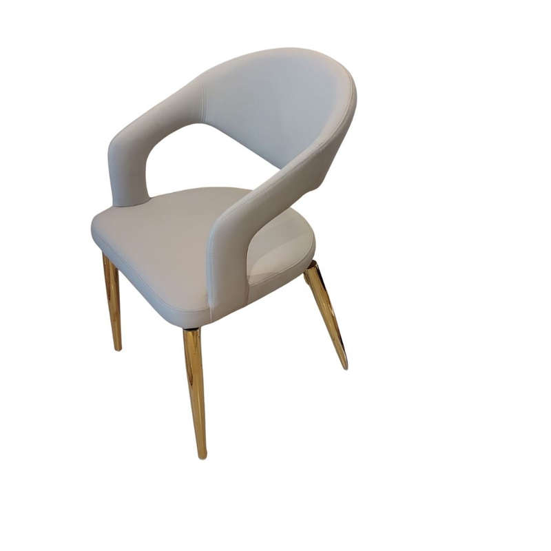 Opulence Dining Chair