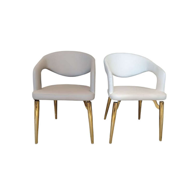 Opulence Dining Chair