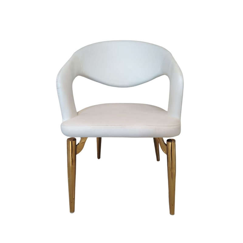 Opulence Dining Chair
