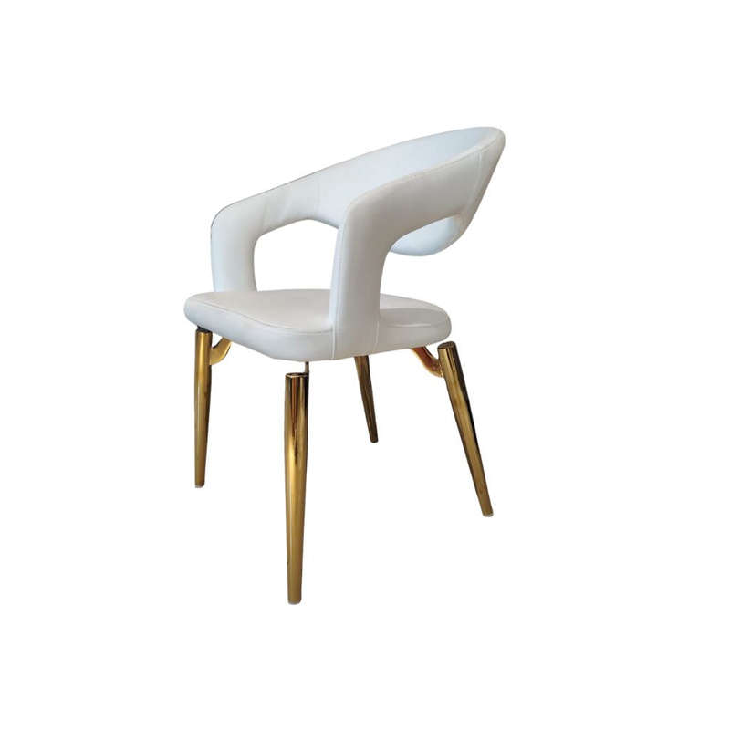 Opulence Dining Chair