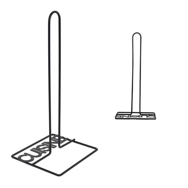 Paper Towel Holder - Cuisine