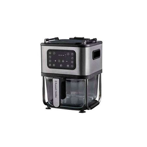 Russel Hobbs -Airfryer & Griller 4.6L