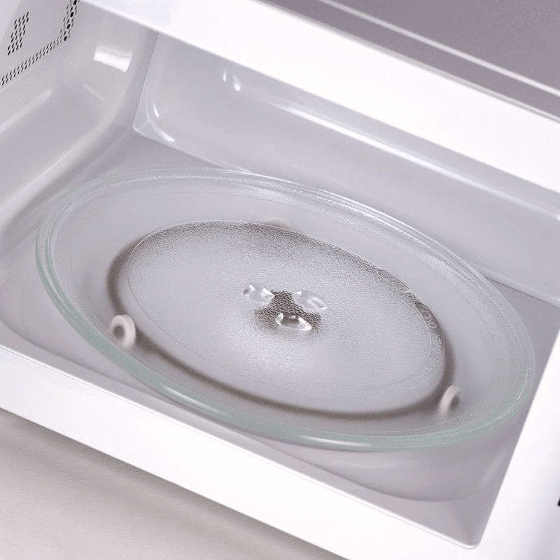 Salton - 20L Microwave