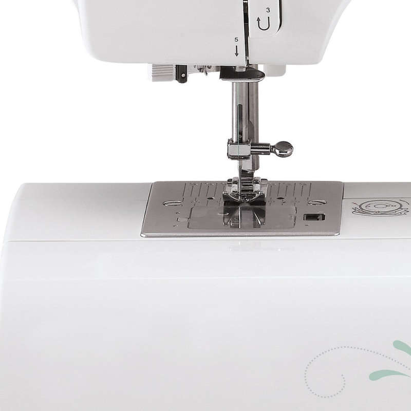 Singer 3321 - Talent Domestic
