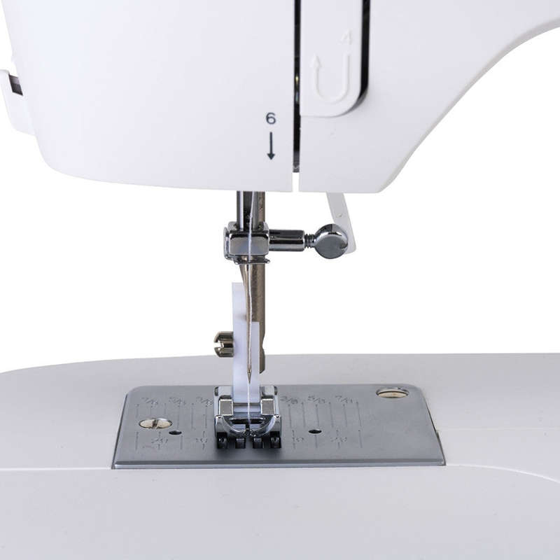 Singer M1505 - New Line Domestic Machine