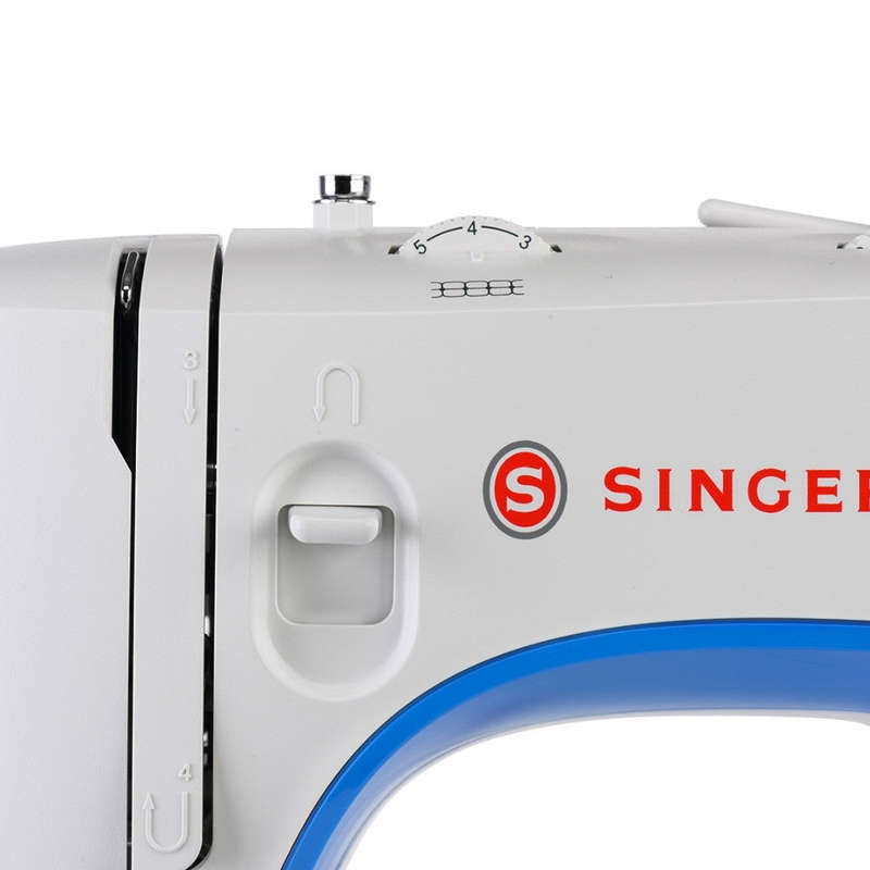 Singer M3205 - New Line Domestic Machine