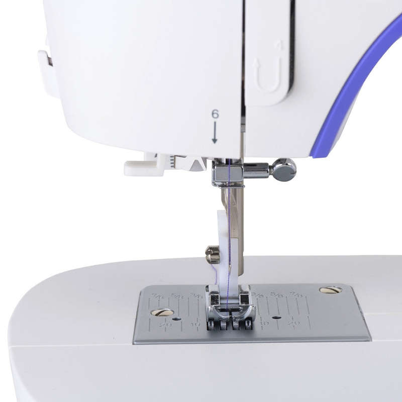 Singer M3405 - New Line Domestic Machine