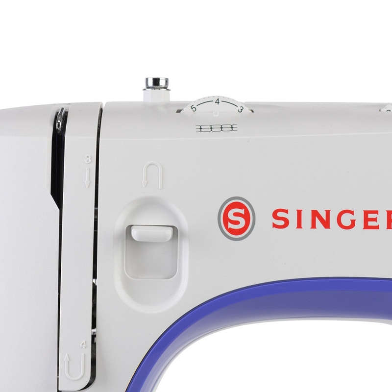 Singer M3405 - New Line Domestic Machine
