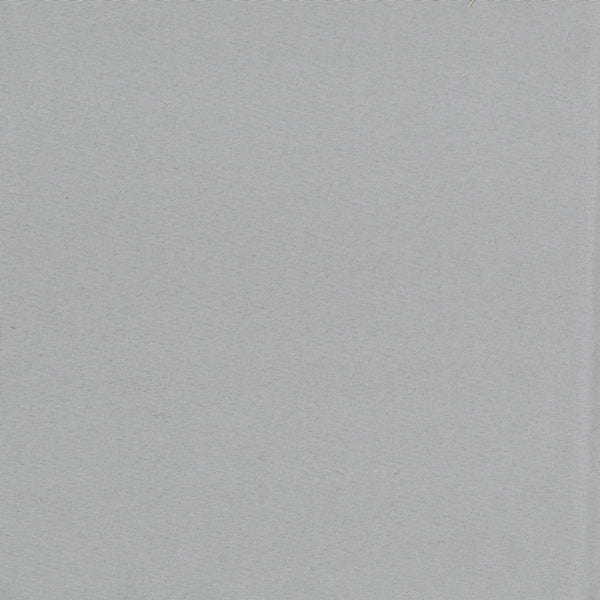 Solarline 100% Blockout Standard Sewn Tape Ready Made