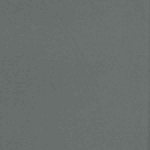Solarline 100% Blockout Standard Sewn Tape Ready Made
