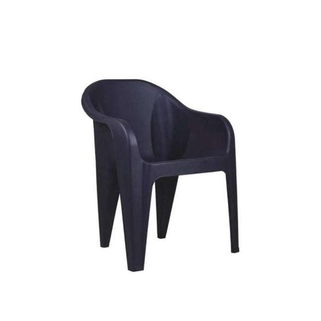Party Chair - Stackable Tub Chair