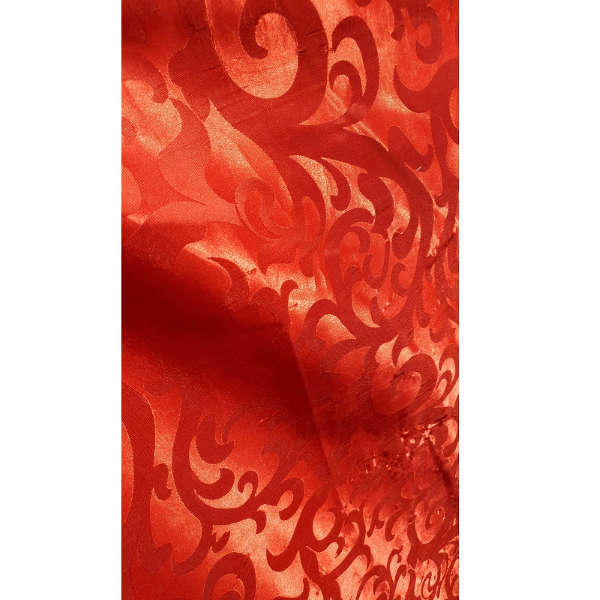 Table Cloth - T-Series - Round