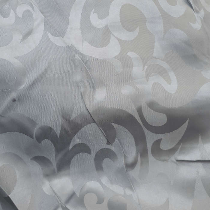Table Cloth - T-Series - Round
