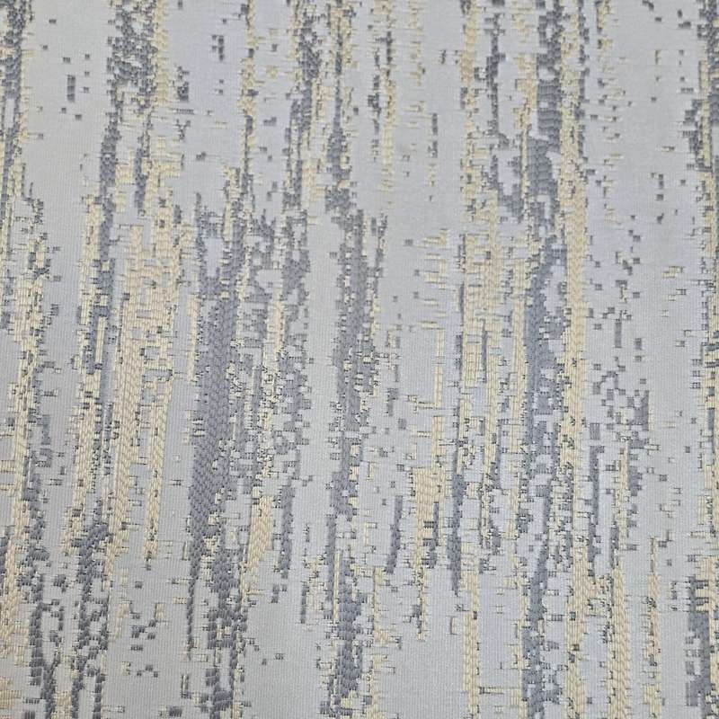 Curtain Fabric - Timeless 2