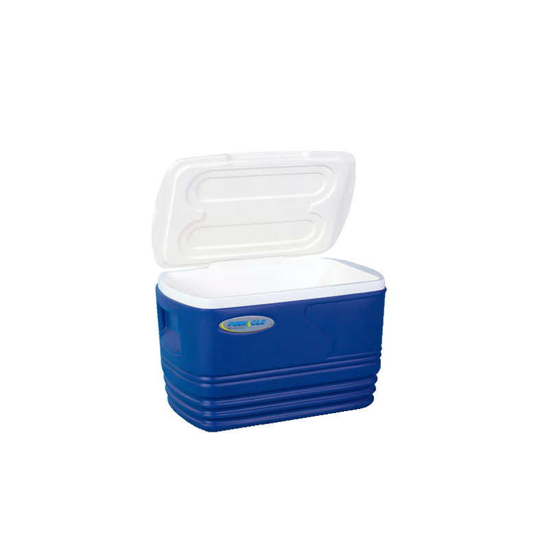 Cooler Boxes - 34.5L