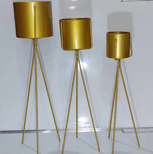 Flower stand - Julie 3pc stand