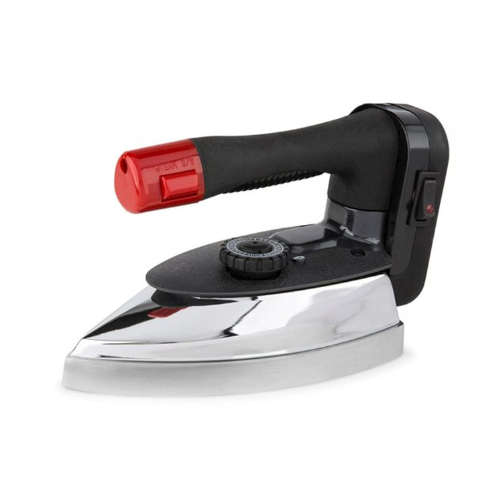 Sewing Star 94B - Bottle Steam Iron