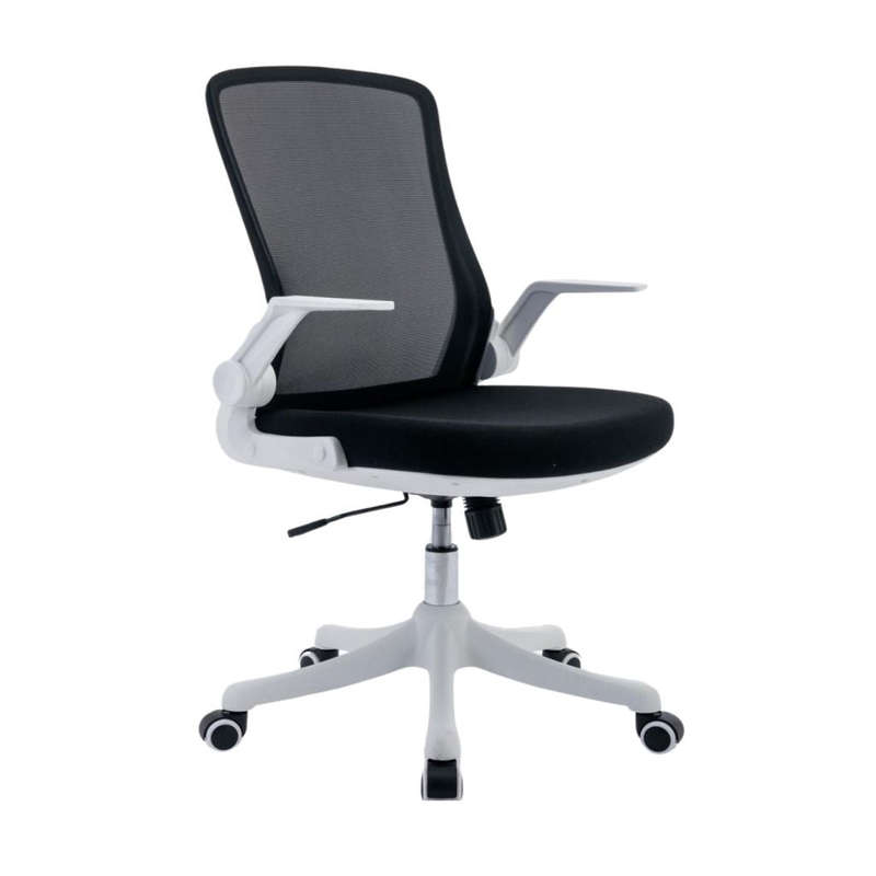 Office Chair - 4536 Office Chair