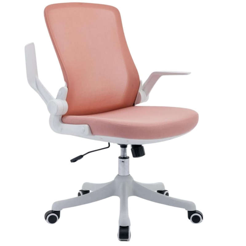 Office Chair - 4536 Office Chair