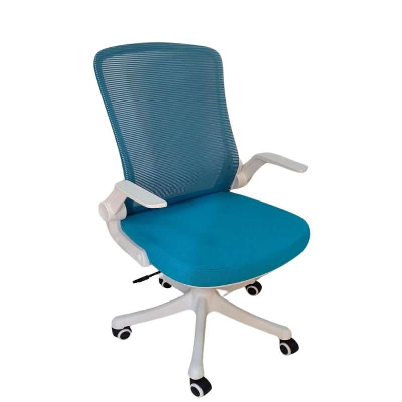 Office Chair - 4536 Office Chair