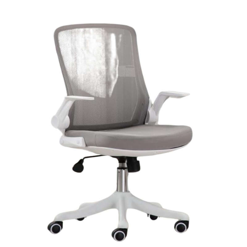 Office Chair - 4536 Office Chair