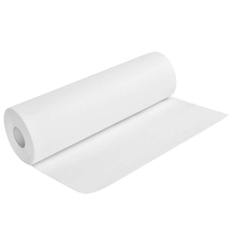 Embroidery Backing Stabilizer  Stitch & Tear