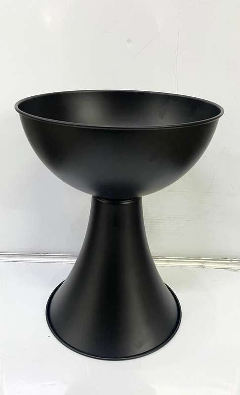 Latitude Ice Bucket