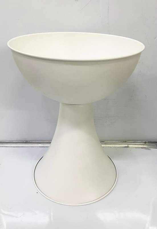 Latitude Ice Bucket