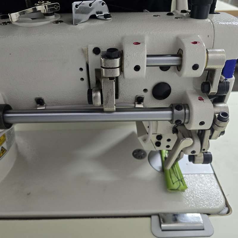 Kingstar-H31 Direct Drive