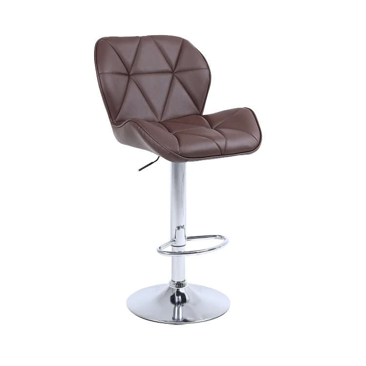 Barstool - Diamond Back Wide