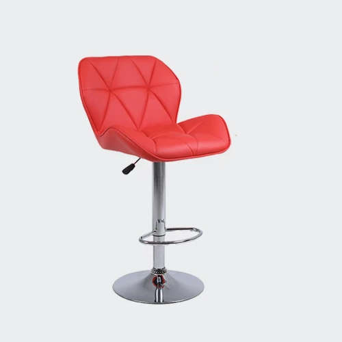 Barstool - Diamond Back Wide